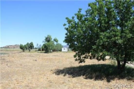 55530 Mitchell Road Anza, CA 92539 - Photo 1 of 1
