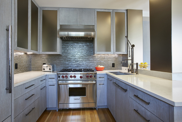 291 Union Street, Unit 5F Brooklyn, NY 11231 - Photo 10 of 17