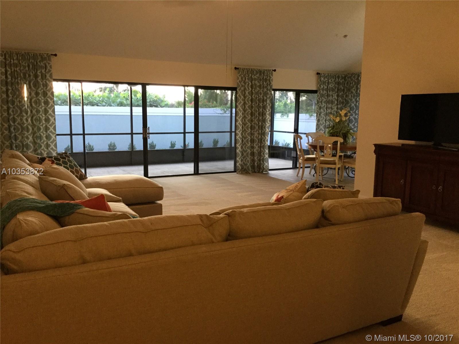 218 Ridge Road, Unit 218 Jupiter, FL 33477 - Photo 2 of 21