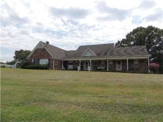 4284 Veazey Road Coldwater, MS 38618 - Photo 16 of 21 Gallery Image 16