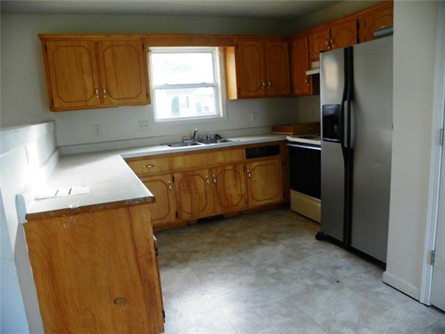 1920 Timberline Circle Oak Grove, KY 42262 - Photo 18 of 24
