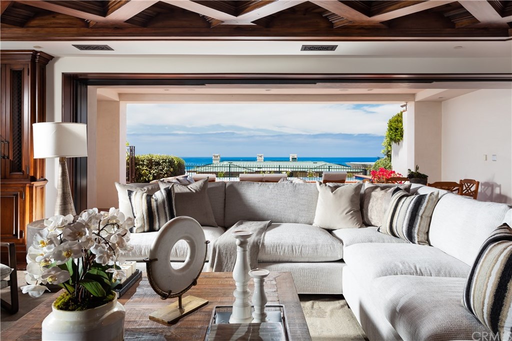 9 White Water Drive Dana Point, CA 92629 - Photo 10 of 30