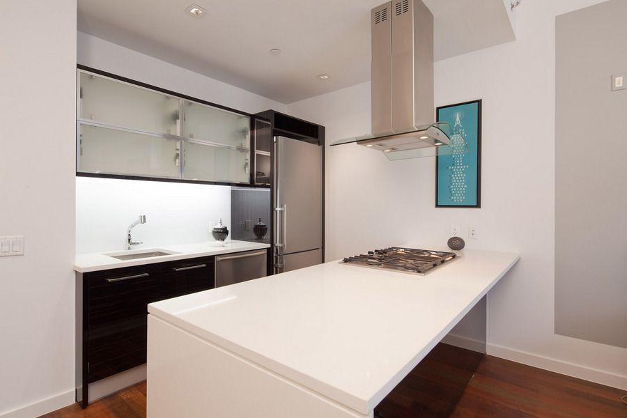 135 North 11th Street, Unit 4D Brooklyn, NY 11249 - Photo 2 of 7