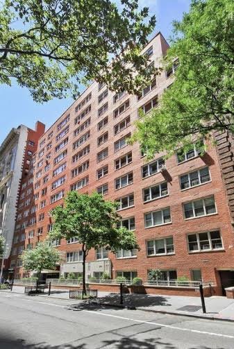 40 Clinton St, Brooklyn, NY 11201 - Photo 2 of 7