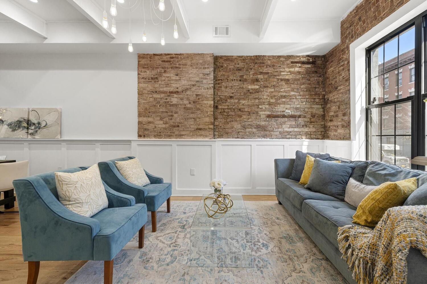 175 Woodruff Avenue Brooklyn, NY 11226 - Photo 4 of 11