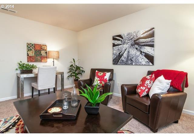 1013 Goff Road Forest Grove, OR 97116 - Photo 7 of 14 Gallery Image 7