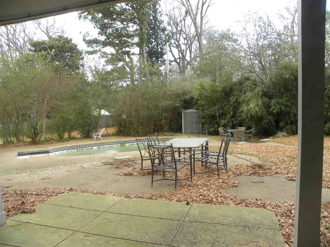 15 North White Station Road Memphis, TN 38117 - Photo 24 of 25