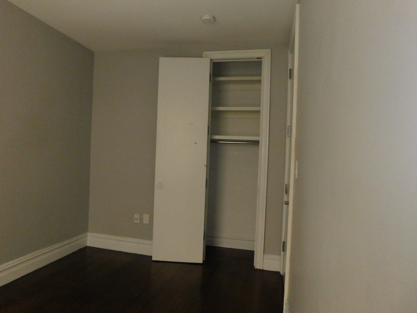 291 Edgecombe Avenue, Unit 2D Manhattan, NY 10031 - Photo 16 of 22