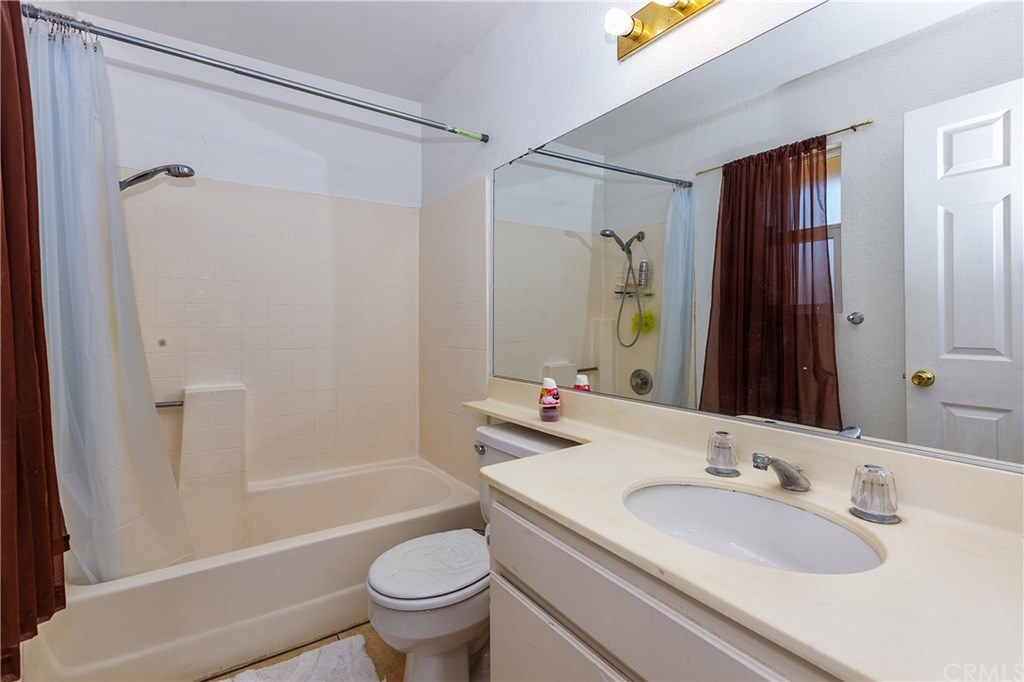 129 Avocado Avenue Perris, CA 92571 - Photo 14 of 18