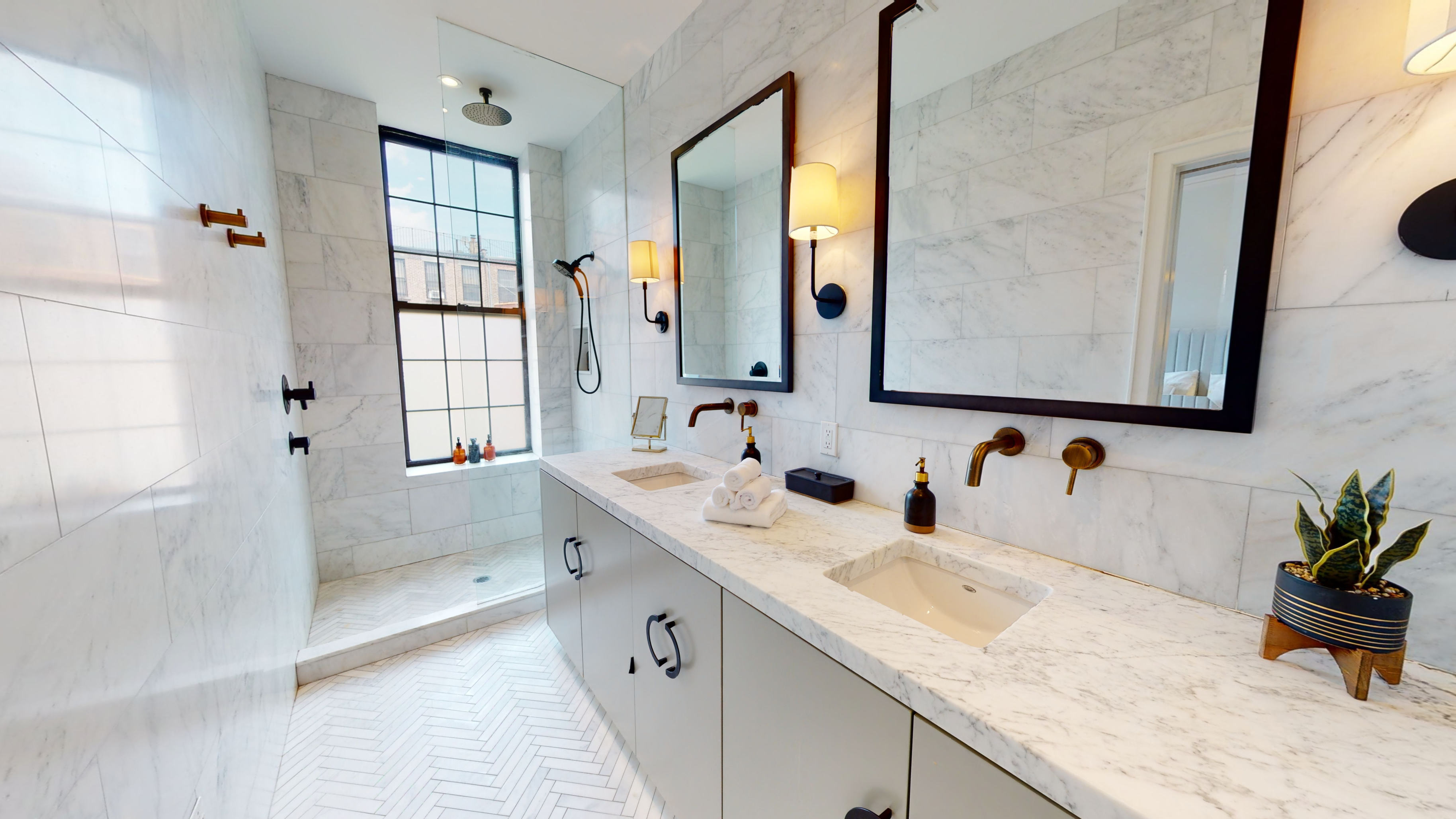 13 West 127th Street, Unit 2 Manhattan, NY 10027 - Photo 9 of 18