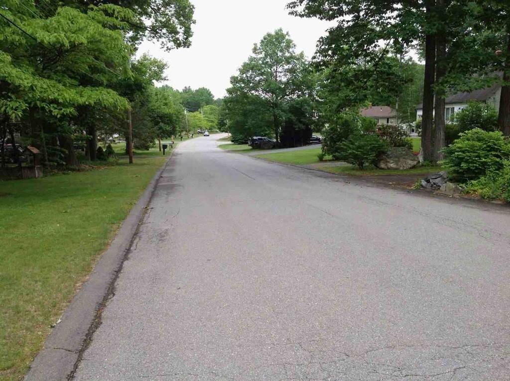 337 High Knob Road Athol, MA 01331 - Photo 12 of 12 Gallery Image 12
