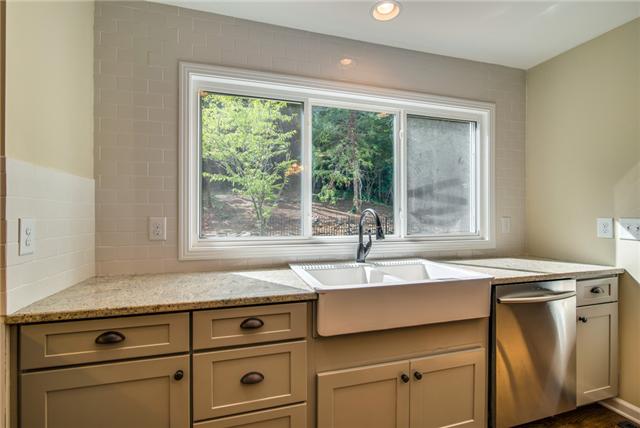 439 Franklin Road Franklin, TN 37069 - Photo 10 of 28 Gallery Image 10