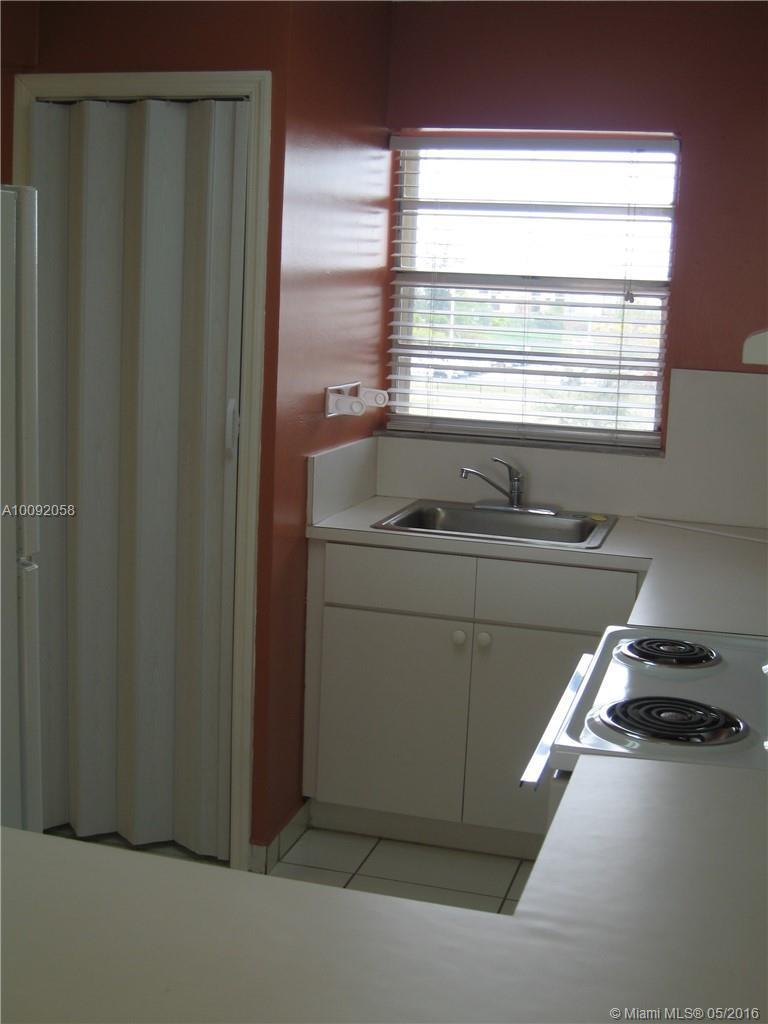 2775 West 52nd Street, Unit 305 Hialeah, FL 33016 - Photo 7 of 9