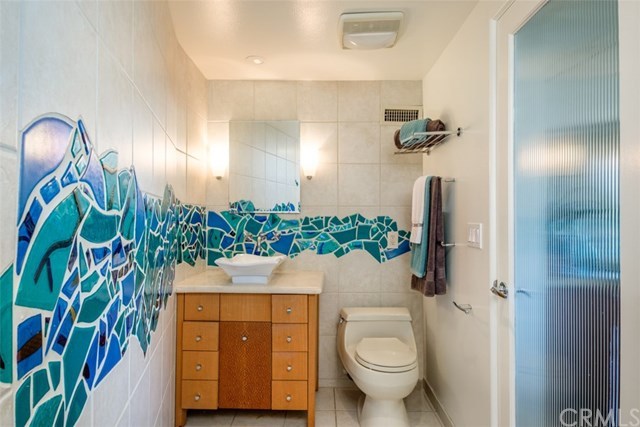 2595 Iris Way Laguna Beach, CA 92651 - Photo 30 of 35