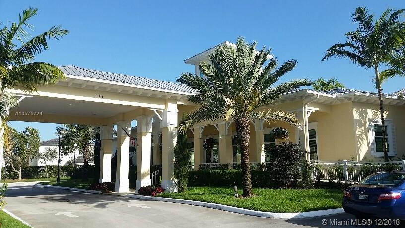 2928 Southeast 2nd Street, Unit 8 Homestead, FL 33033 - Photo 3 of 16