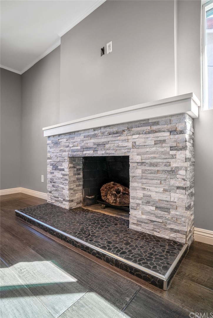 13516 Darvalle Street Cerritos, CA 90703 - Photo 34 of 75