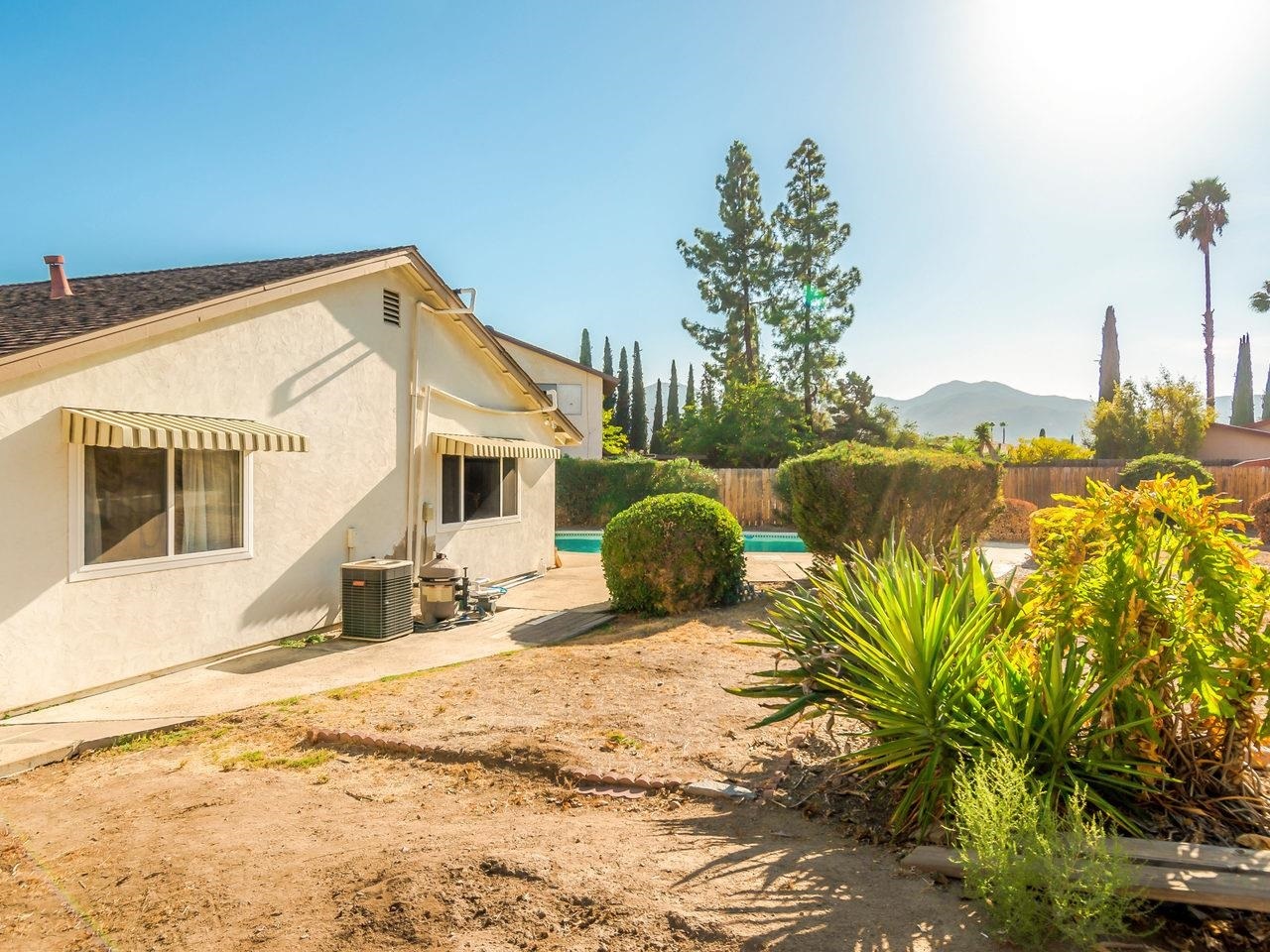 8538 Dunwoodie Road Santee, CA 92071 - Photo 20 of 24 Gallery Image 20