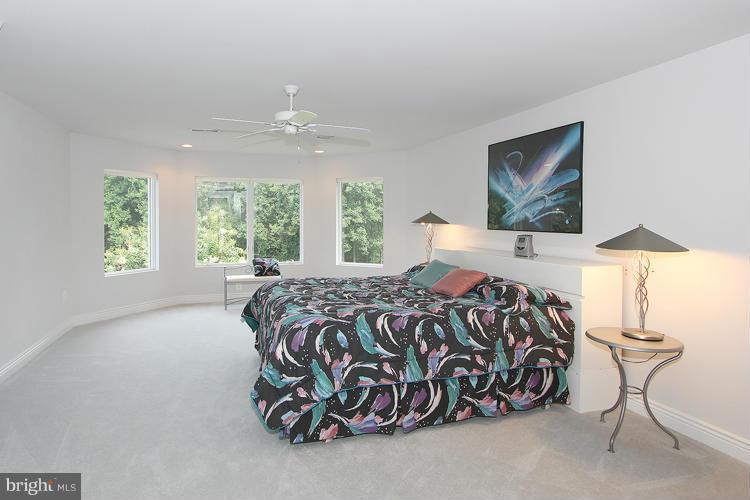 21644 Ripplemead Drive Laytonsville, MD 20882 - Photo 30 of 30 Gallery Image 30