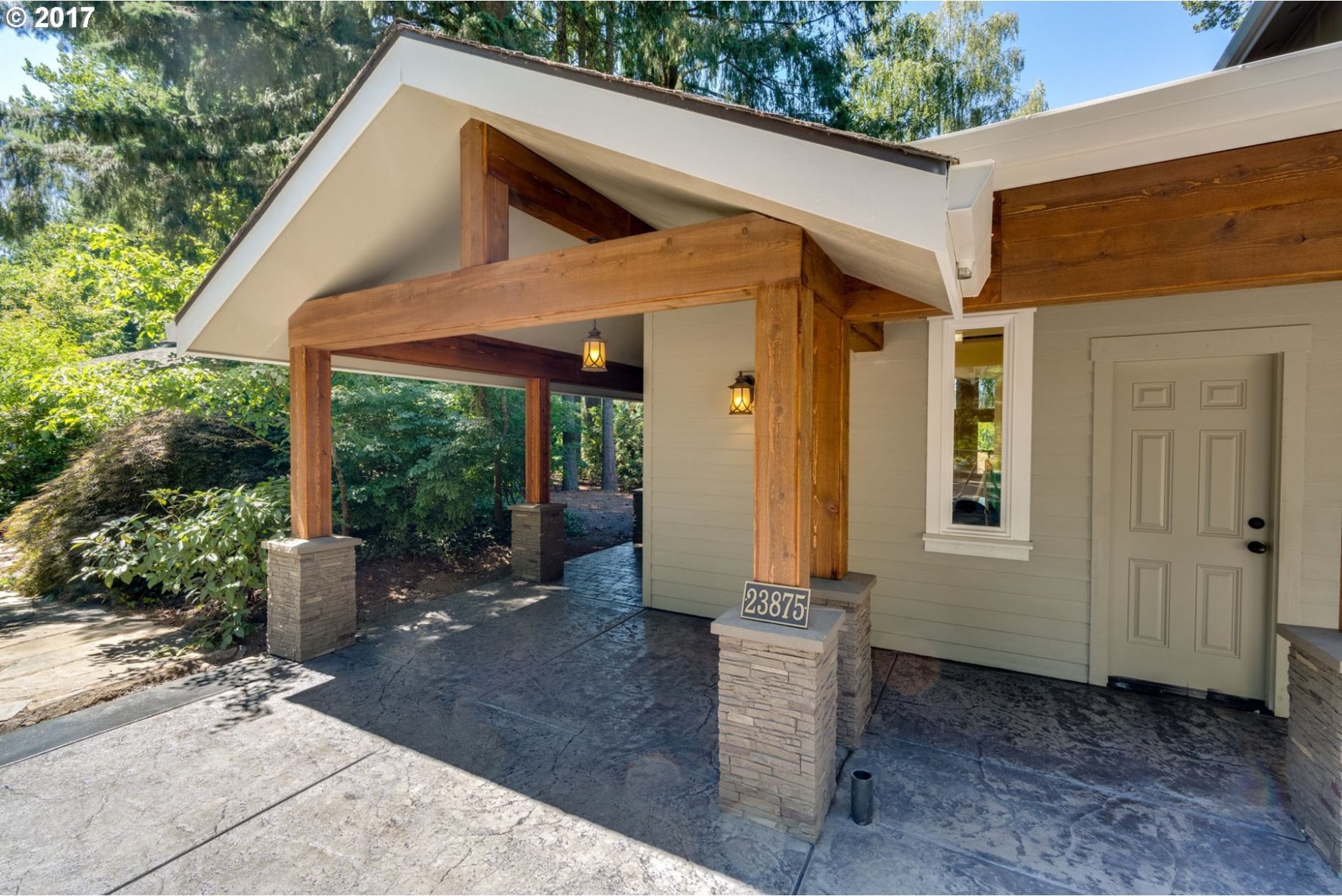 23875 Butteville Road Northeast Aurora, OR 97002 - Photo 25 of 32 Gallery Image 25