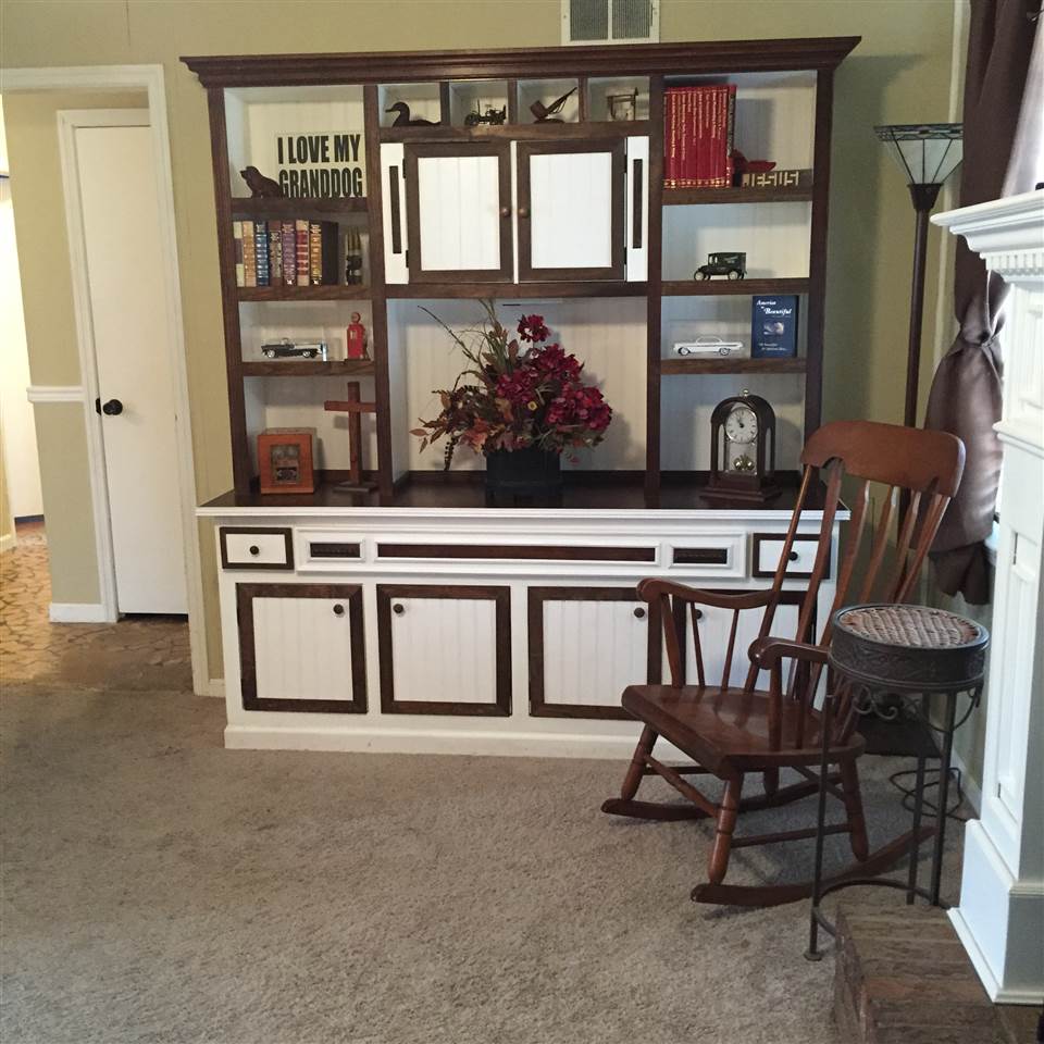 7149 Deerfield Road Bartlett, TN 38135 - Photo 7 of 7 Gallery Image 7