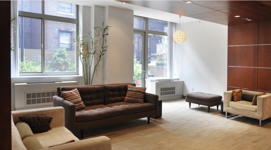 121 East 23rd Street, Unit 16D Manhattan, NY 10010 - Photo 7 of 9