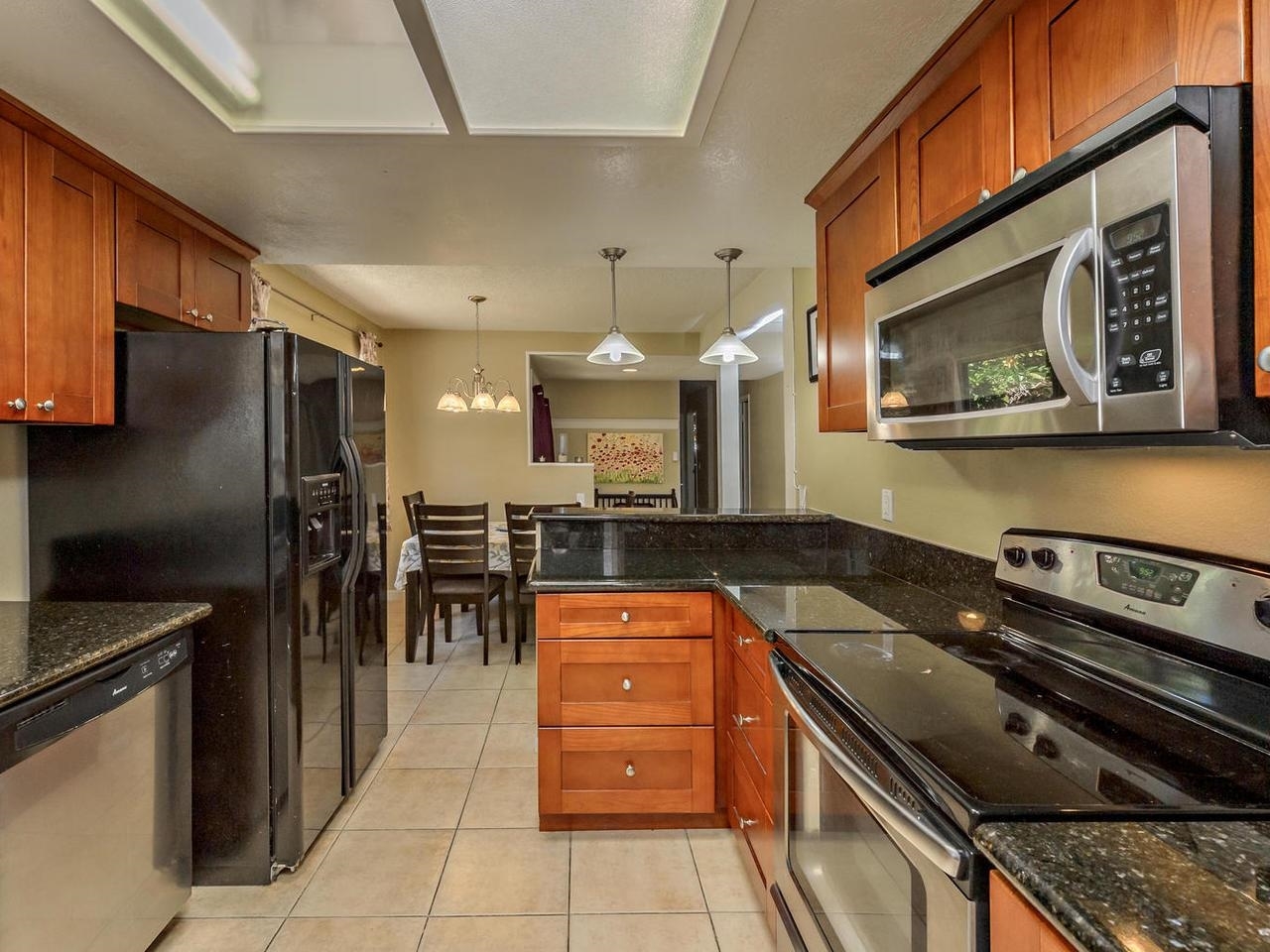 960 Morro Road Fallbrook, CA 92028 - Photo 10 of 24