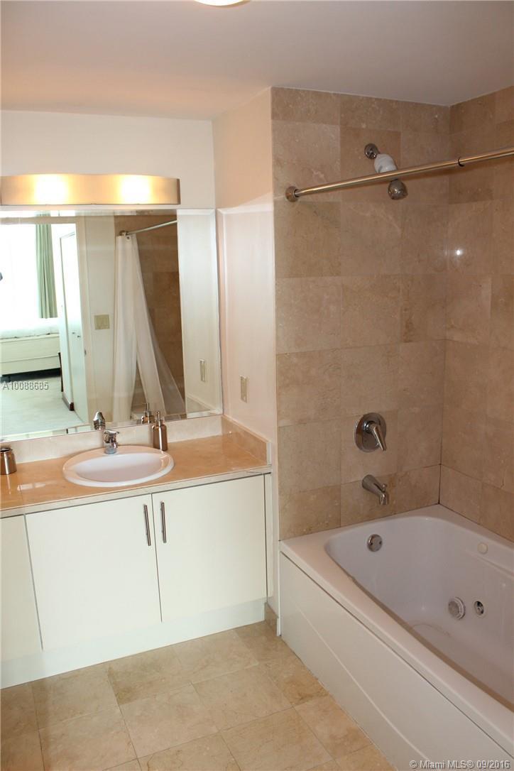 2889 McFarlane Road, Unit PH03 Miami, FL 33133 - Photo 18 of 21 Gallery Image 18
