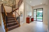 $2,100,000 | 5948 Azalea Ln | Preston Royal Northwest