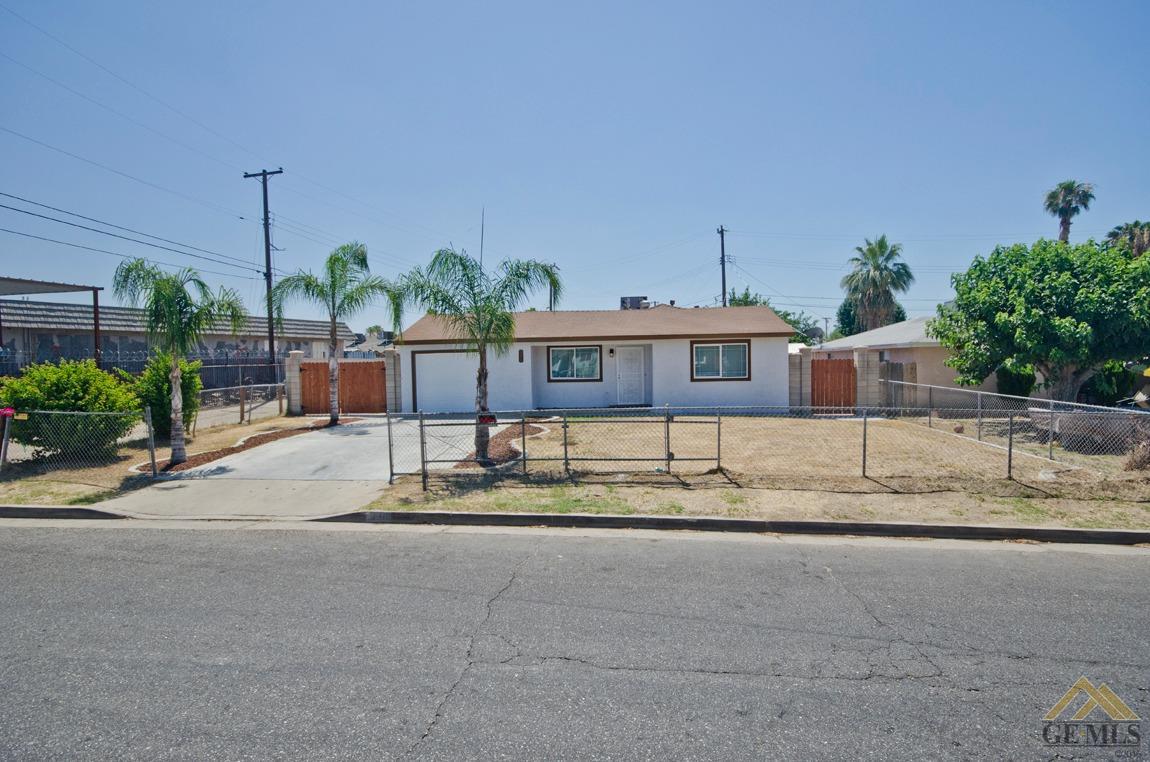 911 Sandra Drive Bakersfield, CA 93304 - Photo 26 of 31