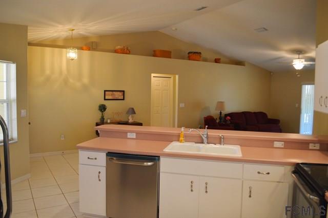 80 Raintree Place Palm Coast, FL 32164 - Photo 19 of 37 Gallery Image 19