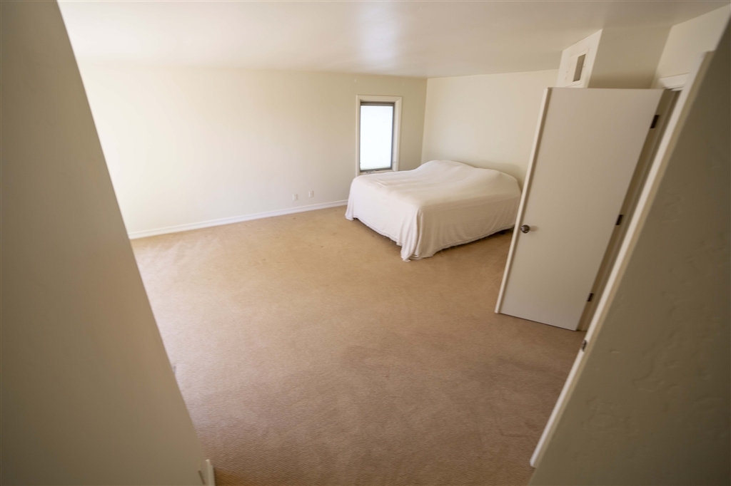 3172 Lower Ridge Road San Diego, CA 92130 - Photo 12 of 18