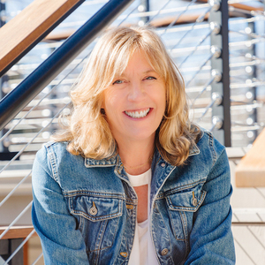 Portia Husted