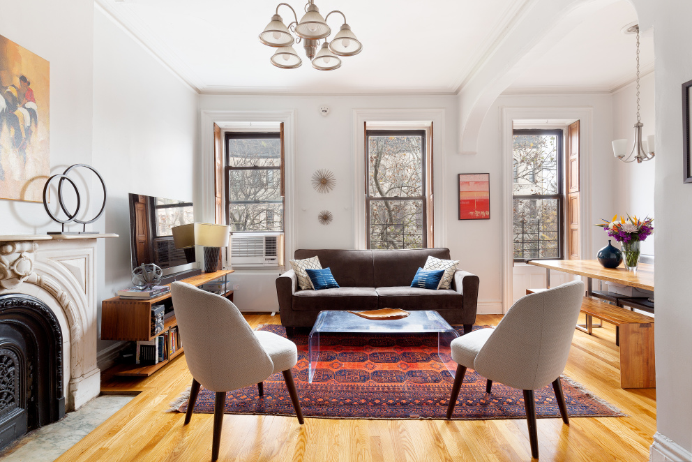 26 Berkeley Place Brooklyn, NY 11217 - Photo 8 of 21