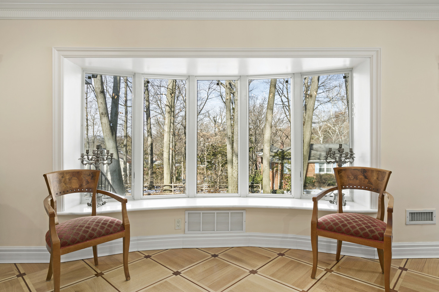 4645 Dodgewood Road Bronx, NY 10471 - Photo 5 of 13