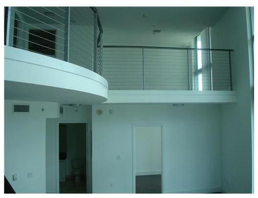 90 Southwest 3rd Street, Unit 701 Miami, FL 33130 - Photo 9 of 19 Gallery Image 9