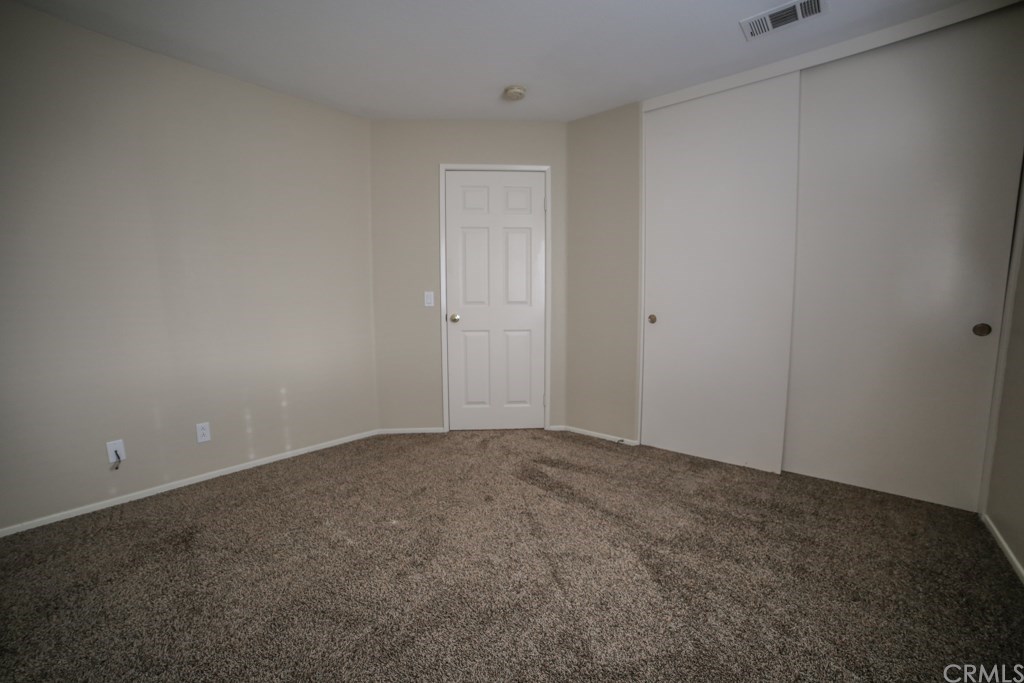 39 Copper Leaf Irvine, CA 92602 - Photo 33 of 49