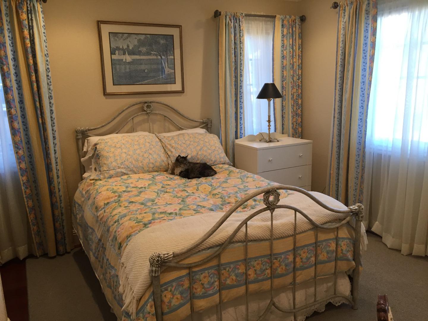 321 Elm Street San Mateo, CA 94401 - Photo 15 of 21