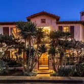 $5,000,000 | 225 Fern Glen, La Jolla, CA 92037