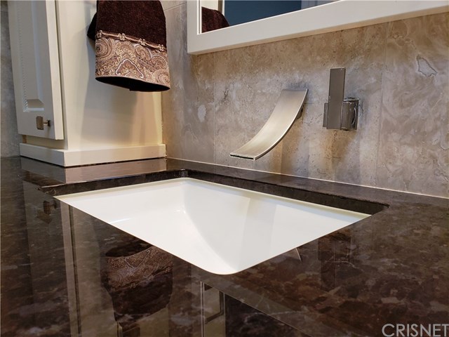 3732 Park Colony Court Agoura Hills, CA 91301 - Photo 17 of 31