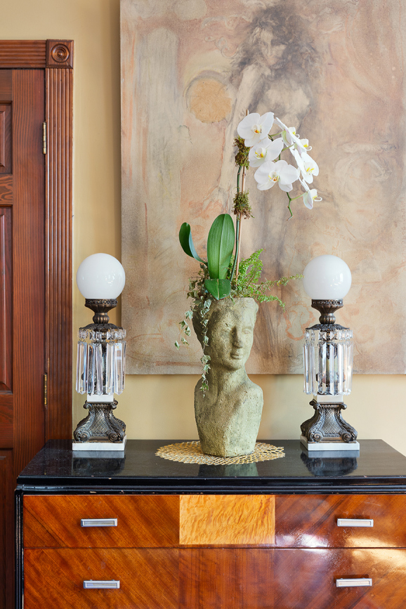 57 Sullivan Street Manhattan, NY 10012 - Photo 9 of 15