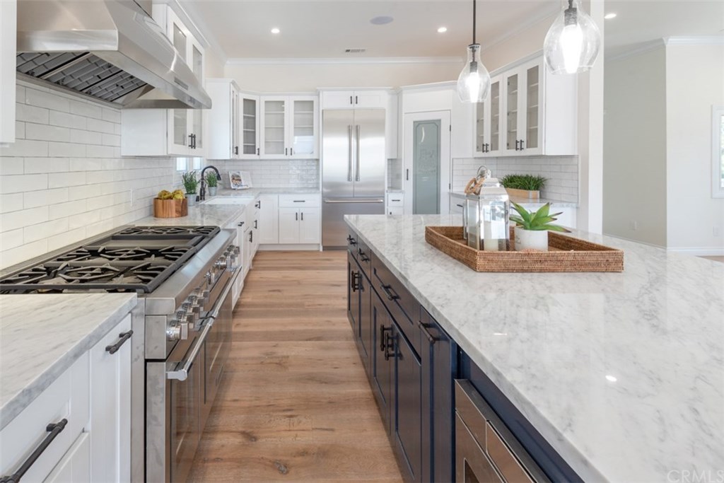 414 West Oak Avenue El Segundo, CA 90245 - Photo 11 of 64