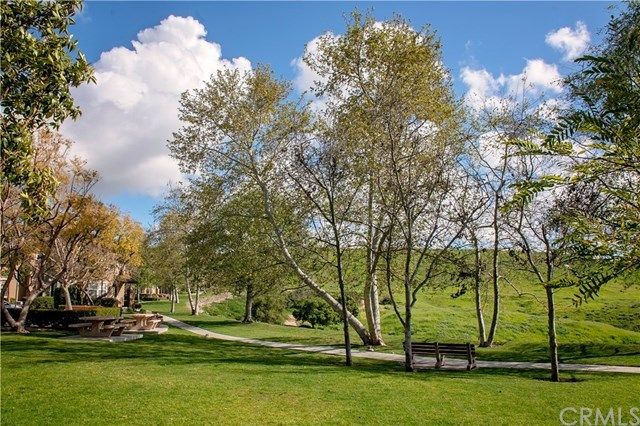 $460,000 | 84 Garrison Loop, Ladera Ranch, CA 92694