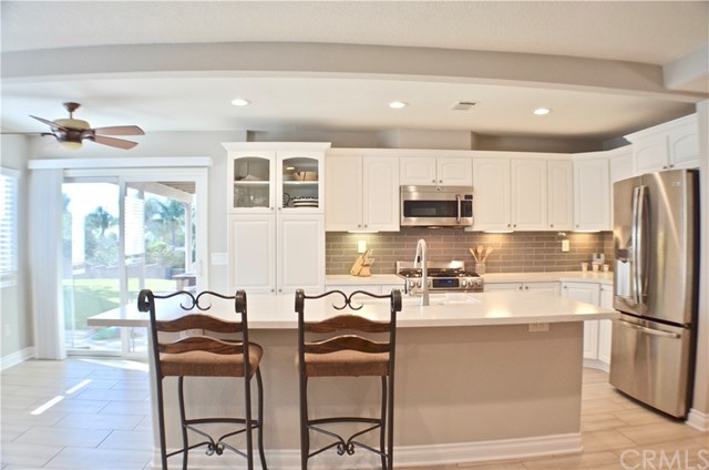 9513 Sunflower Street Rancho Cucamonga, CA 91737 - Photo 6 of 45