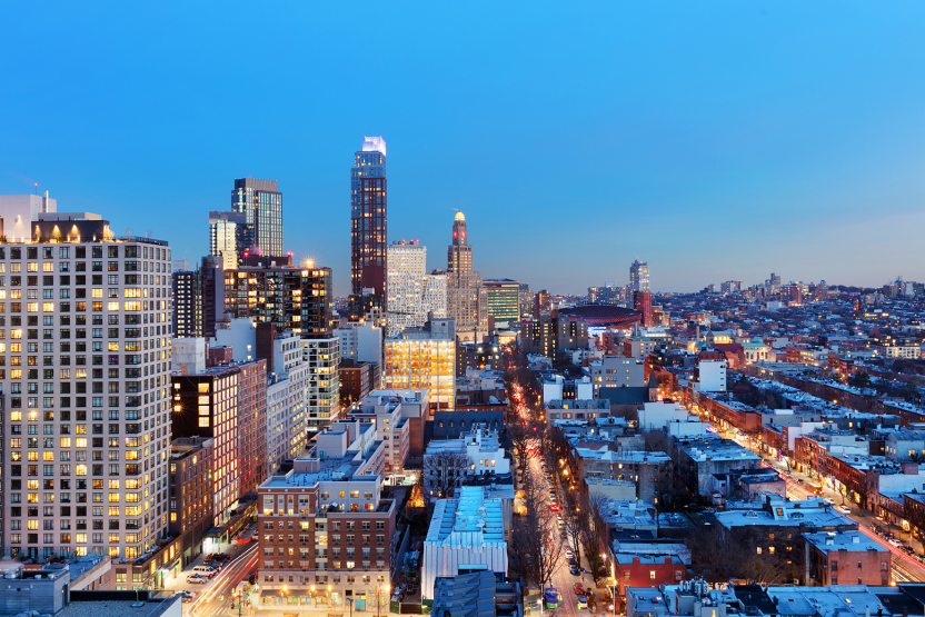 265 State Street, Unit PH01 Brooklyn, NY 11201 - Photo 7 of 11