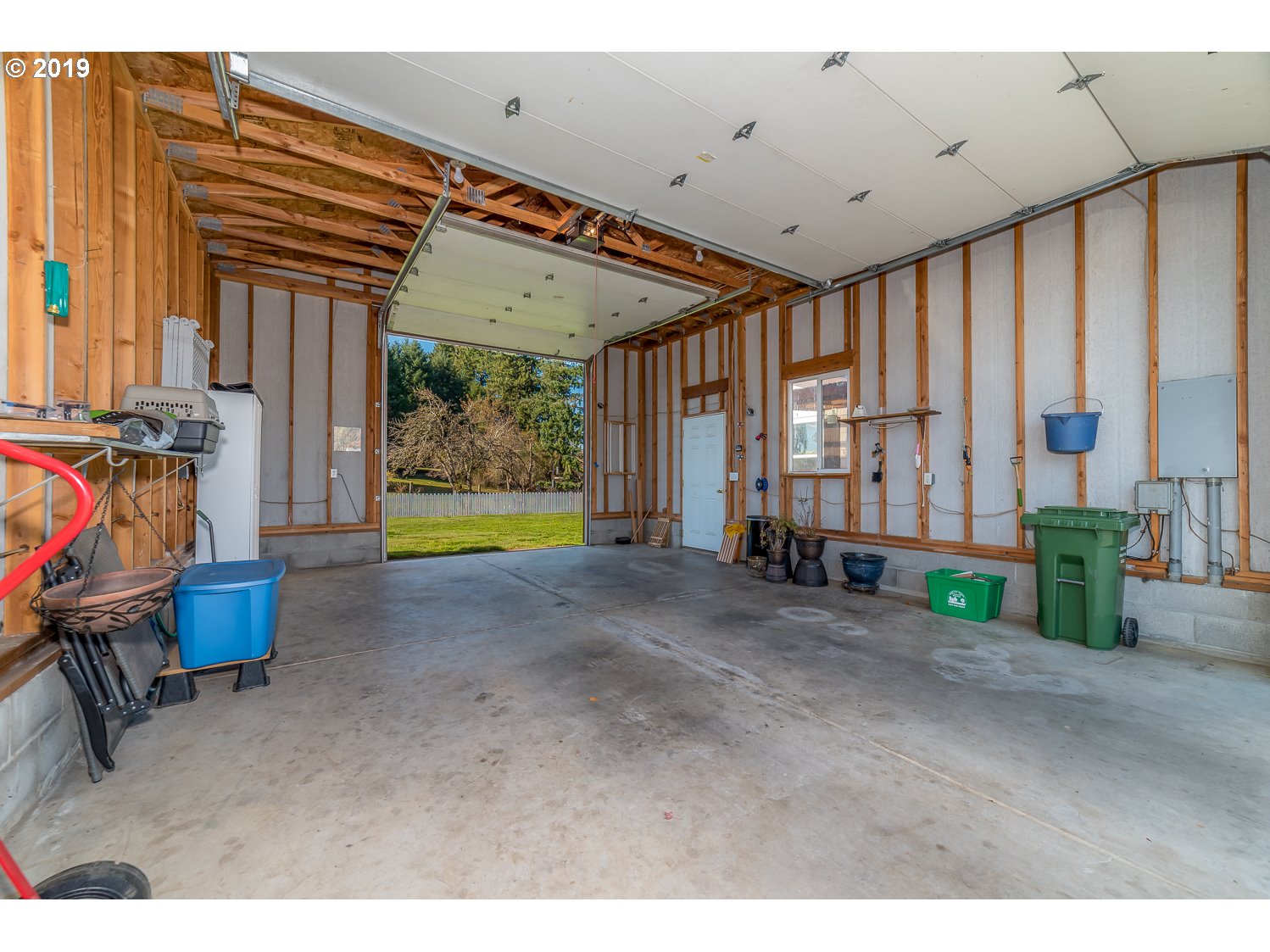 2035 Patrick Loop Cottage Grove, OR 97424 - Photo 27 of 32 Gallery Image 27