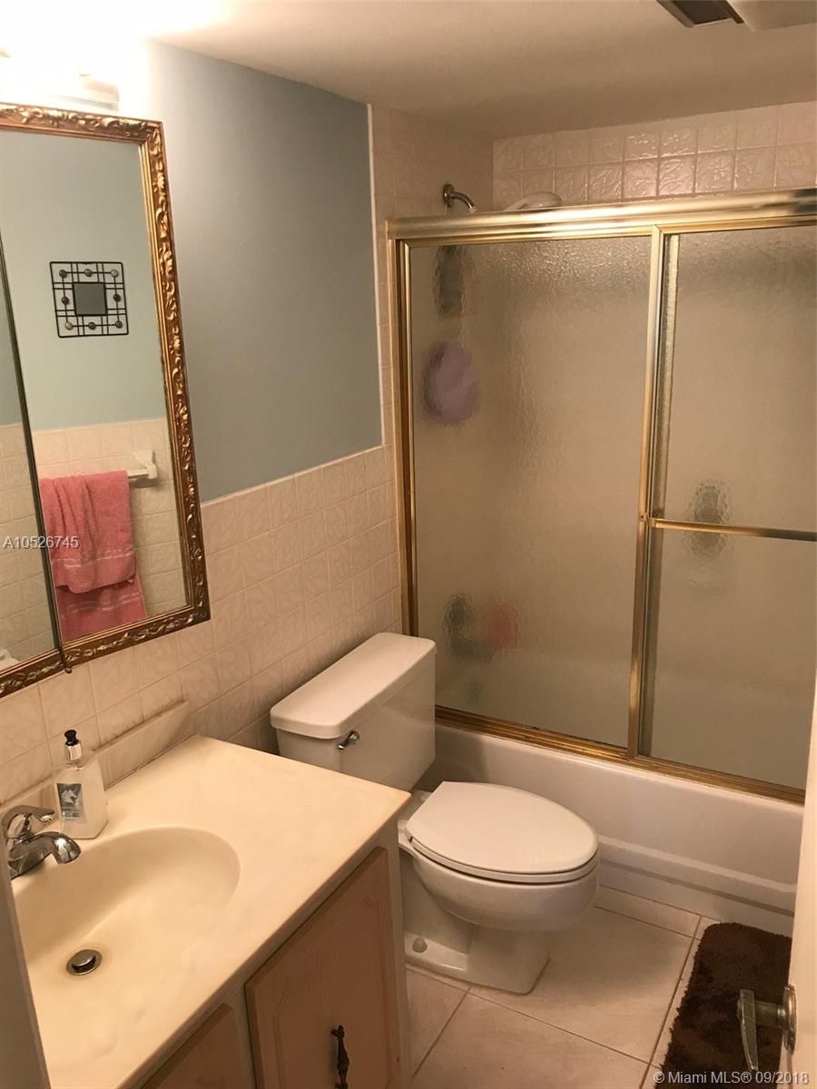 8406 West Sample Road, Unit 226 Coral Springs, FL 33065 - Photo 10 of 14
