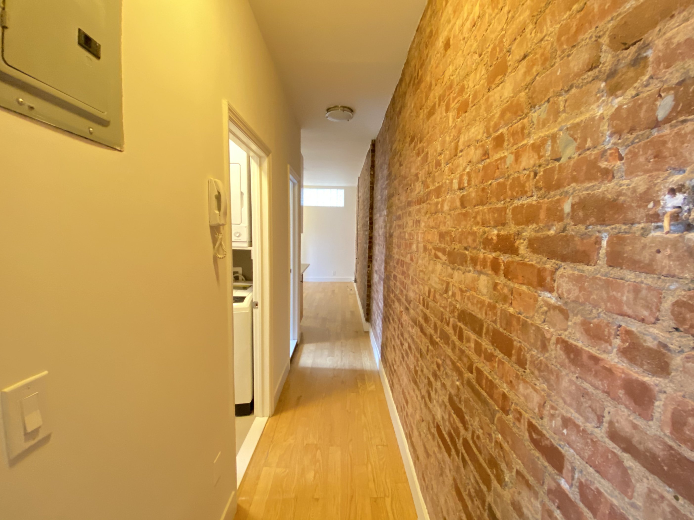 332 East 18th Street, Unit 16 Manhattan, NY 10003 - Photo 7 of 12