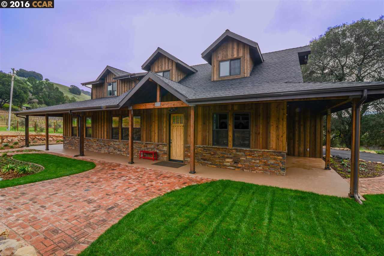 4618 Green Valley Road Fairfield, CA 94534 - Photo 1 of 1 Gallery Image 1