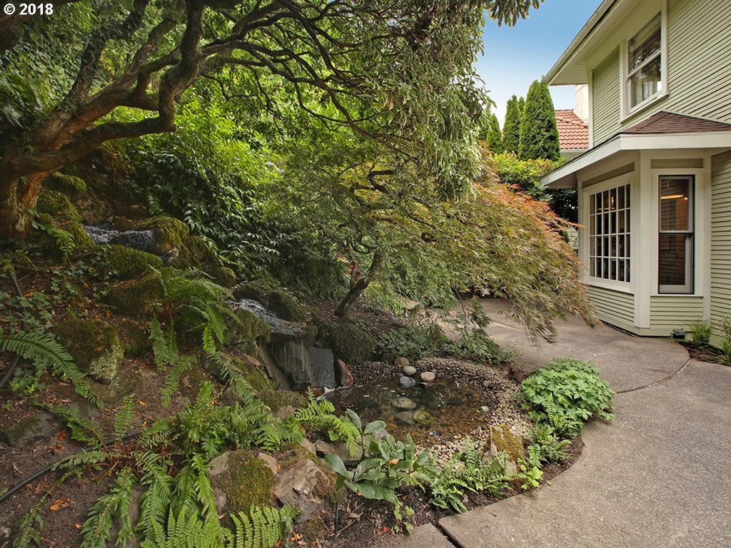 1616 Southwest Elizabeth Street Portland, OR 97201 - Photo 25 of 25 Gallery Image 25
