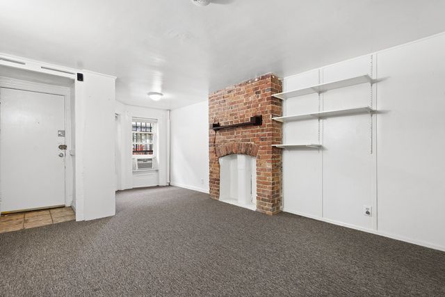 $3,050,000 | 45 Hicks Street | Brooklyn Heights